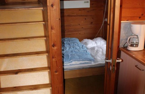 Tarm Other | Cozy Tiny House Retreat with Pool & Pet-Friendly Perks