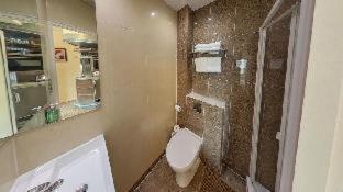 West Kensington Hotel | Comfortable Rooms & Suites for Family-Friendly Stays
