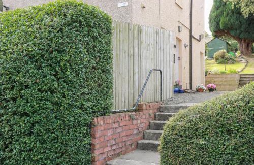 Castle Douglas Apartment | Budget-Friendly Simply Suite: Guest Rated 9.8, Pet Friendly