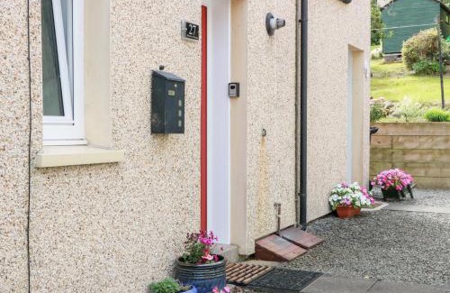 Castle Douglas Apartment | Budget-Friendly Simply Suite: Guest Rated 9.8, Pet Friendly