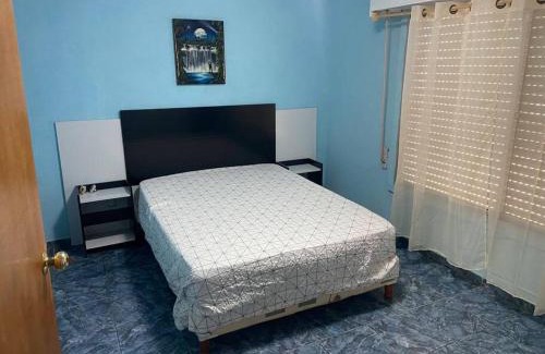 Colonia House | Experience Sin Pensarlo: Top Rated & Family-Friendly Stay