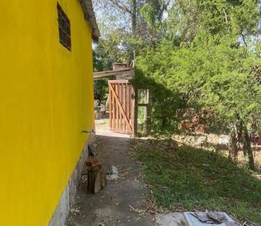 Colonia House | Experience Sin Pensarlo: Top Rated & Family-Friendly Stay