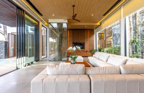 Ko Sire Hotel | Sinae Residence