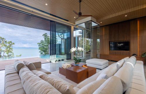 Ko Sire Hotel | Sinae Residence