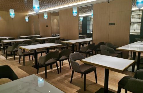 Downtown Beijing Hotel | Discover Sincer Hotel Near Temple of Heaven & Tiananmen