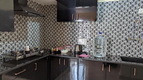 Mysore Villa | Top-Rated Family-Friendly Stay at SindooRa Hotel
