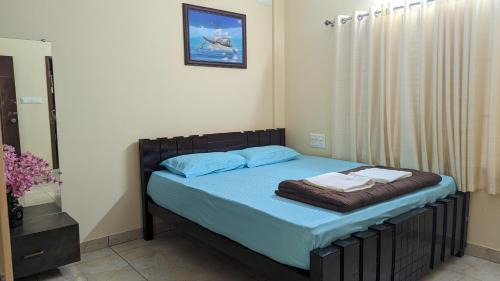 Mysore Villa | Top-Rated Family-Friendly Stay at SindooRa Hotel