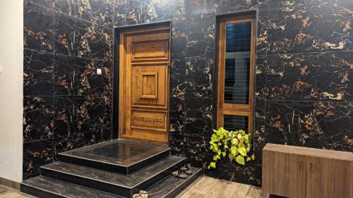 Mysore Villa | Top-Rated Family-Friendly Stay at SindooRa Hotel