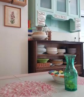 Abrahamhegy Apartment | Family-Friendly Escape at Sine Cura Nyaraló – Rated 9/10
