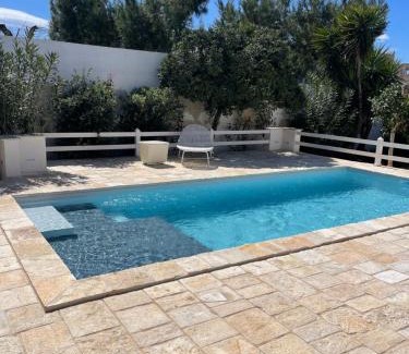 Monaco Mirante House | Pet-Friendly Sine Tempore Beach Holiday Home - Rated 9.8