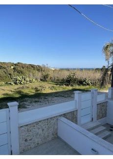 Monaco Mirante House | Pet-Friendly Sine Tempore Beach Holiday Home - Rated 9.8