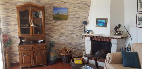 Sines Apartment | Ocean View Apartment in Sines - Family-Friendly Retreat