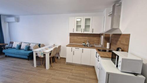 Sinemoretz Apartment | Sineva Apartments Sinemorets