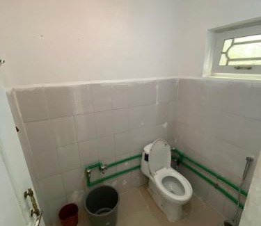 Skardu House | Singay Homestay: Guest Rated 10/10 with Pet-Friendly Amenities