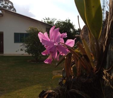 Chapada dos Guimaraes House | Welcoming Casa in Chapada dos Guimarães - Rated 9.5/10