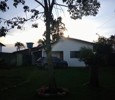 Chapada dos Guimaraes House | Welcoming Casa in Chapada dos Guimarães - Rated 9.5/10