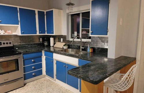 Palm Beach Shores House | Unmatched Ocean View Retreat on Singer Island with Amenities