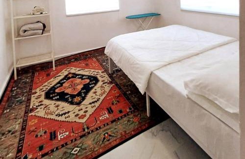 Kampung Petai Bubus House | Kid-Friendly Retreat at Singgah Homestay - Rated 9.3/10