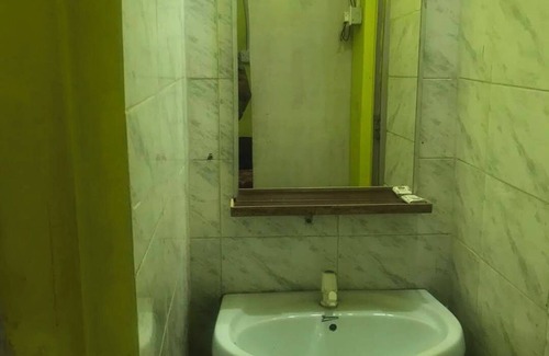 Shahjahanpur House | singhguest house