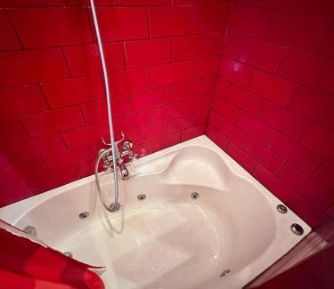 Utrecht House | Single bed room in Homestay