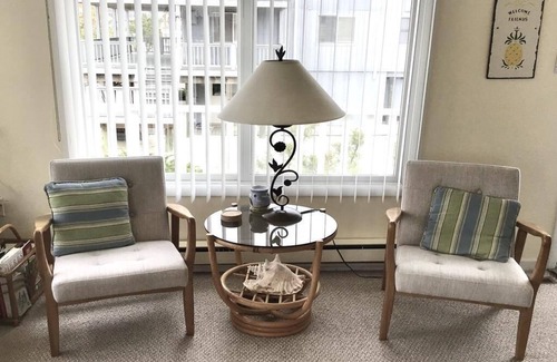 North Beach House | Family-Friendly Retreat Near Bay and Beach in North Beach