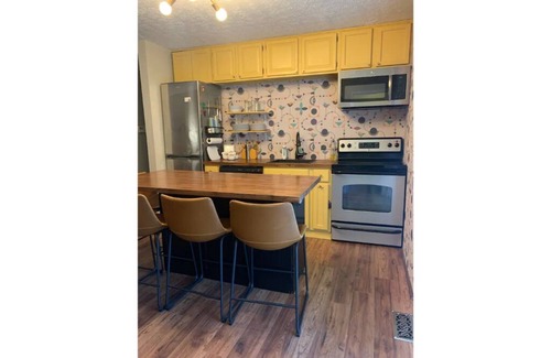 Bridgetown House | Idyllic Family Retreat in Bridgetown with Child-Friendly Yard