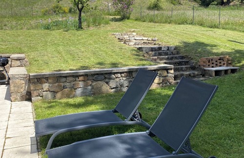 Gap House | Family-Friendly Retreat at Balcons du Gapençais - Rated 9.6