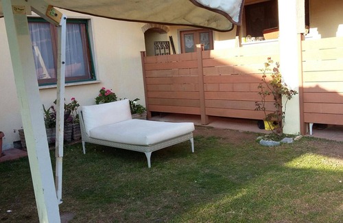 Querceta House | SINGLE HOUSE 1KM FROM FORTE DEI MARMI