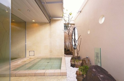 Matsuura Hotel | Cozy Non-Smoking Room with Breakfast at Minera, Matsuura