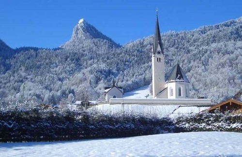 Kreuth House | Single room main building online - Hotel zur Post, Kreuth