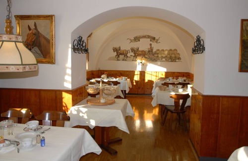 Gemarkung Oberdigisheim Apartment | Single room with toilet and shower