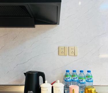 Freetown Hotel | Single size Twin Bed