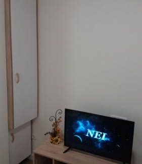 Timisoara Apartment | Cozy Single Suite Apartment - Guest Rated 9/10