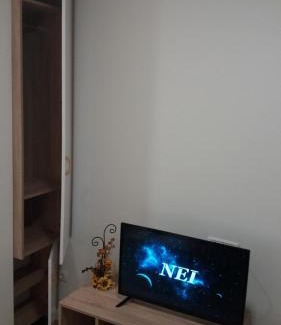 Timisoara Apartment | Cozy Single Suite Apartment - Guest Rated 9/10