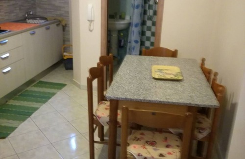 Furci Siculo House | Cozy Oceanfront Retreat Near Taormina with Pool & Spa