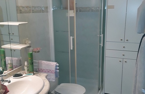 Weissenburg in Bayern Apartment | Budget-Friendly Singleapartment 91781 WUG for Your Stay