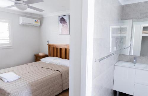 Singleton Hotel | Discover Singleton Valley Accommodation with Family-Friendly Perks