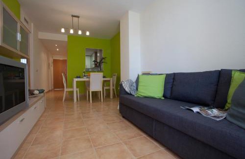 Moncofar Apartment | Relax at SingularStays Moncofar Beach with Pool & Breakfast