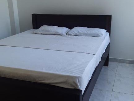 Udawalawa Villa | Discover Sinha Villa: Family & Pet-Friendly Retreat
