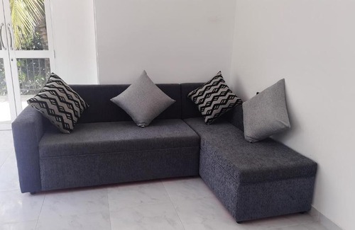 Udawalawa Villa | Discover Sinha Villa: Family & Pet-Friendly Retreat