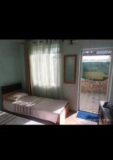 Cholpon-Ata House | Budget-Friendly Family Retreat at Sinichka Hotel