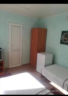 Cholpon-Ata House | Budget-Friendly Family Retreat at Sinichka Hotel