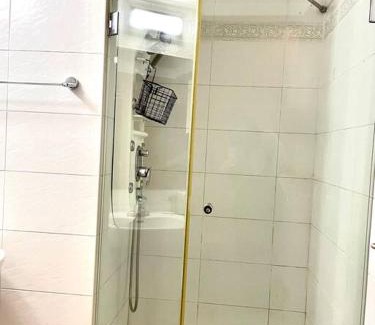 Nonhyeon-dong Apartment | Sinsa Stay