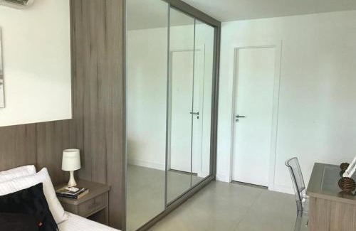 Arraial do Cabo House | Experience a Relaxing Resort in Arraial do Cabo