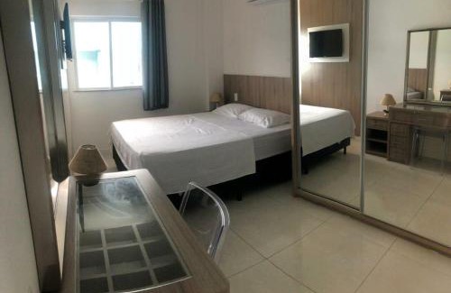 Arraial do Cabo House | Experience a Relaxing Resort in Arraial do Cabo