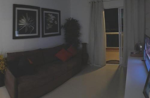 Arraial do Cabo House | Experience a Relaxing Resort in Arraial do Cabo