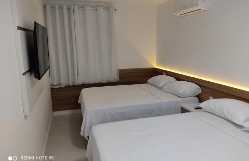 Arraial do Cabo House | Indulge in a Resort Experience at Arraial do Cabo