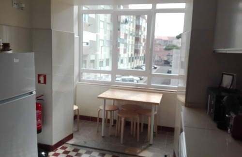 Santa Maria e Sao Miguel Apartment | Top-Rated Sintra - House of Portela II with Spa & Breakfast