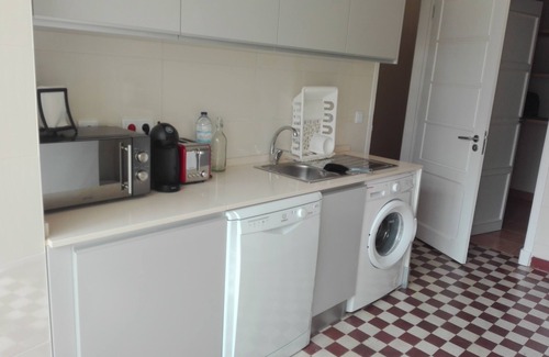 Santa Maria e Sao Miguel Apartment | Top-Rated Sintra - House of Portela II with Spa & Breakfast