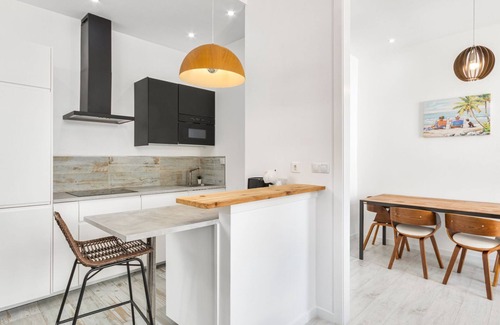 Santa Maria e Sao Miguel Apartment | Guest Rated: 10/10 Sintra Retreat Residences by LovelyStay